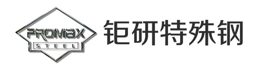 青島百優旺商行